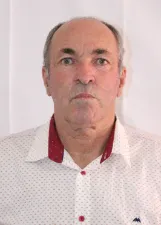 ROBERTO ANTÔNIO FERREIRA