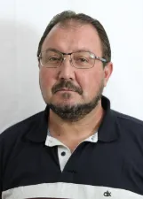 LEONE WAGNER DO NASCIMENTO