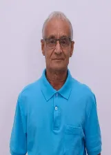 ISABELINO JOSE DE SOUZA
