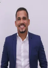 THIAGO COSTA DE SOUZA