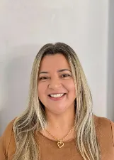 WESLENE COSTA LISBOA SANTIAGO