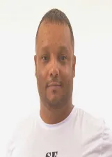 MARCIO ANDRADE VITAL