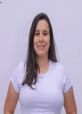 BÁRBARA LUIZA LACERDA MADUREIRA