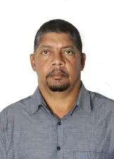 EDISON MARIA DO NASCIMENTO