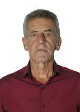 HÉLIO CARLOS DE CAMPOS