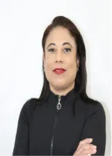 ANA CRISTINA JOSE