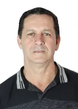 JOSÉ ILTON MOREIRA