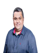 EDUARDO FERREIRA PINTO