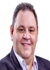 ANDERSON GERALDO DE PAULA