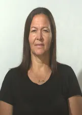 MARIA MADALENA DA SILVA