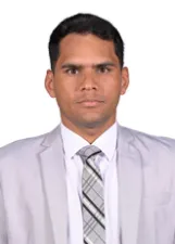 JOSE PAULO DA SILVA JUNIOR