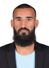 DREINE MICHEL DE OLIVEIRA