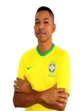 FREDERICO DIAS ASSIS ILARIANO