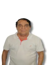 JAIR EDUARDO RIBEIRO