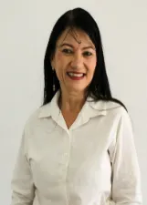LUZIA DE FATIMA RIBEIRO