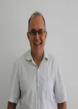 GERALDO MOREIRA DE PAULA