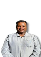 SÉRGIO LUIZ PEREIRA