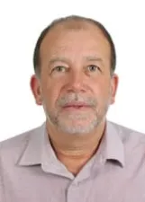 GILBERTO MARCOS DE SOUZA