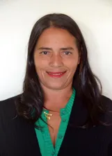 ANELITA GOMES DE JESUS