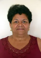 GERALDA RAMOS NUNES