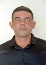 LEO CARVALHO MACEDO