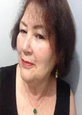 JOAQUINA ELIANE RAMOS DOS SANTOS