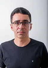 ANDERSON VIANA DA SILVA