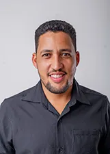 MIQUEIAS LOPES DA SILVA