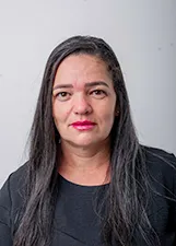 SUELI GOMES FERREIRA