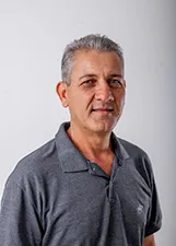 OSMANO LOPES MACHADO