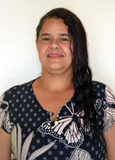 JULIANA LOPES TEIXEIRA