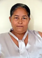 VILMA APARECIDA PINHEIRO SOUSA