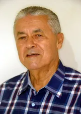 VICENTE GONÇALVES FERREIRA