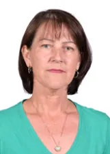 NANCI MARIA PEREIRA