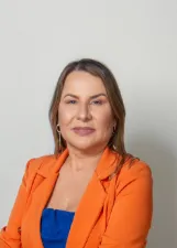 MARCIA APARECIDA MODESTO