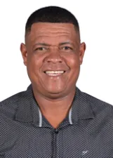JOSÉ FABIO SANTOS DE ALMEIDA