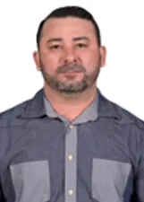 MARCELO ARCANJO DOS SANTOS