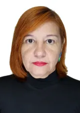 ANDREA CARLA FERREIRA