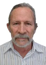 JORGE ALBERTO GOUVEA PRADO