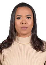 IRINÉIA DA PAIXÃO SANTOS SOUZA