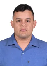 SIRLAN MELO DOS SANTOS