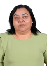 VANDERCELIA APARECIDA LEONEL