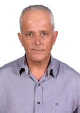 MARCIO DA SILVA PUGAS