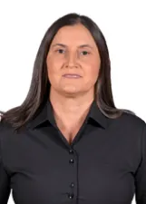 SANDRA CRISTINA MOREIRA