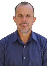 EDUARDO VINICIUS MENEZES