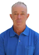 FRANCISCO ERNANI DA SILVA