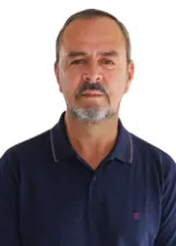 OMAR FONSECA SIQUEIRA