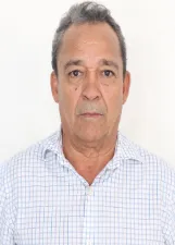 JOSÉ CARLOS DE SOUZA FRANCO