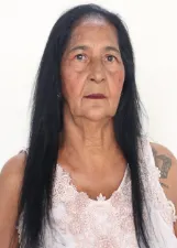 MARIA DAS GRAÇAS PEREIRA DE OLIVEIRA