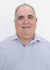 GILSON BARBOSA TEIXEIRA